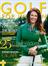 Golf Magazines